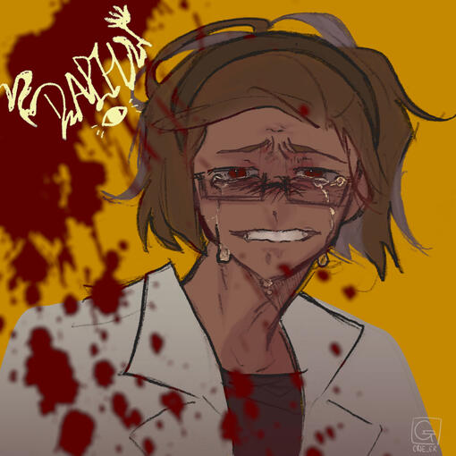 ✰